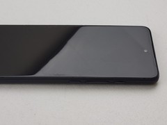 Motorola moto g60s (XT2133-1) 128GB (GSM Unlocked) Dual SIM – BLEMISHED – H6352