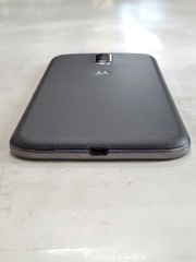Motorola Moto G4 XT1624 32GB Black Unlocked – Read – 30C0 – 30C0 – 30C0