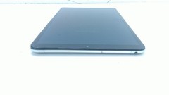 LG G Pad 5 10.1 FHD T-Mobile Tablet LN-T600TS
