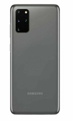 Samsung Galaxy S20 Plus SM-G986U Unlocked 512GB 6.7″ Cell Phone Open Box A++