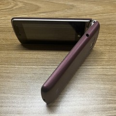 LG Wine Smart LG X100S 4G 2GB RAM 16GB ROM 3.2″3MP LTE FM Radio Android