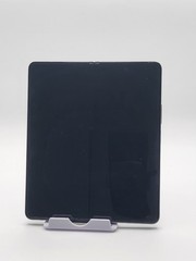 Samsung Galaxy Z Fold5 – 256 GB – Phantom Black (Unlocked) Condition: Excellent