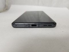OnePlus 12 Dual SIM 256GB Black CPH2583 (Unlocked) Discounted zW3234