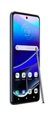 Motorola Moto G Stylus 2022 5G 128GB 50MP – Blue – AT&T Locked – XT2215-2