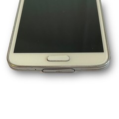 Samsung Galaxy S5 Phone Sprint 16GB SM-G900P