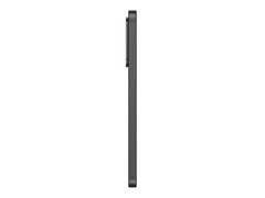 New Sealed Samsung Galaxy A36 5G SM-A366U 128GB Black Unlocked Smartphone