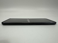 Samsung Galaxy Z Flip3 5G 256GB SM-F711U1 Black (Unlocked) – Broken