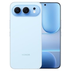 Honor 500 5G Unlocked 256GB ROM 12GB RAM 6.55in SmartPhone Condition Excellen