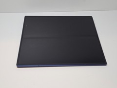 Samsung Galaxy Z Fold 7 SM-F966U1 – 512GB – Blue Shadow (Unlocked)