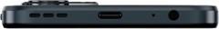 Very Good – (MetroPcs) 6.5 Inches Motorola Moto G 2023 64GB Ink Blue – Grade A