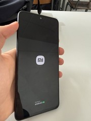 xiaomi redmi note 11 pro 5g
