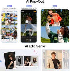 realme 16 5G (Black, 256 GB 12GB RAM) Dimensity 6400 Turbo 6.57″ Gobal Version.