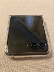Motorola Razr 2024+, Foldable Phone, Pocket Phone