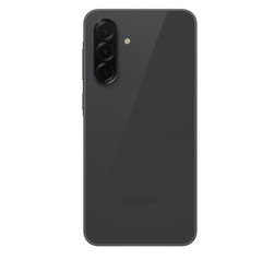 For AT&T ✨ Samsung Galaxy A36 5G 128GB 6GB RAM Black SM-A366U 6.7” – FLAWLESS