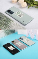 5G Xiaomi 12s 256GB/512GB ROM 12GB/8GB RAM Android 6.28inch Unlocked Cell Phone