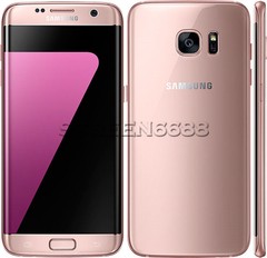Samsung Galaxy S7 SM-G930U AT&T T-Mobile 32GB Unlocked Smartphone Excellent A+