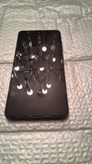 Samsung S21 5G