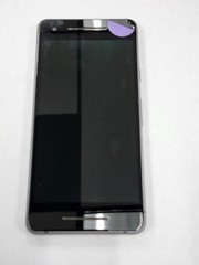DEFECTIVE – Google Pixel 2 – 64 GB – Black – Unlocked – G011C – 12283