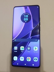 Motorola Edge 2023 XT2305 256GB 5G FACTORY UNLOCKED 6.6″ Smartphone, Excellent