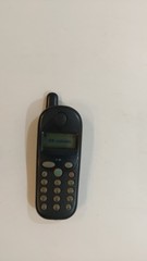 128.Siemens A36 Very Rare – For Collectors – Unlocked – No BATT