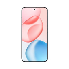 Honor 400 Smartphone Android 15 Snapdragon 7 Gen 4 Octa Core Dual SIM Touch ID