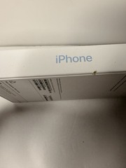 *Sealed* Apple iPhone 17 256GB Blue A3258 eSIM USB-C-100% NEW
