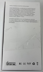 Android 16PROMAX *Please read description*