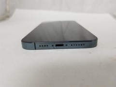 Apple iPhone 12 Pro Max 512GB Blue A2342 (Unlocked) Discounted zW2696