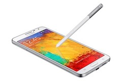 Original Samsung Galaxy Note 3 N9005 32GB Factory Unlocked Smartphone OPEN BOX