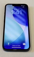 Apple iPhone 13 – 128gb – Midnight – Unlocked