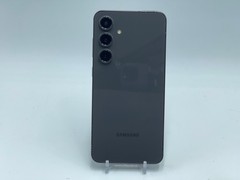 Samsung Galaxy S24 FE 128GB SM-S721U (AT&T) Graphite CrkBk (E-0182)