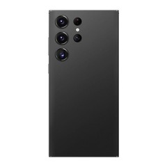 S24 Ultra Smartphone Factory Unlocked 7.3″ HD Android 8000mAh 12+512GB Dual SIM