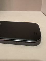 Samsung Galaxy S2 T-Mobile – FOR PARTS ONLY SGH-T989