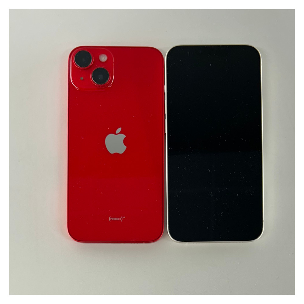 Apple iPhone 14 5G Unlocked Metro PCS Tested Battery Health 128GB 256GB 512GB