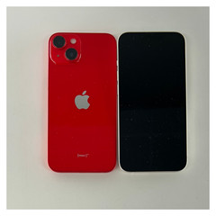 Apple iPhone 14 5G Unlocked Metro PCS Tested Battery Health 128GB 256GB 512GB