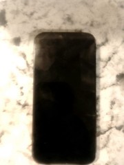 Apple iPhone 15 128GB, Black, Unlocked