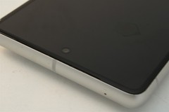 Google Pixel 7 Factory Unlocked ATT TMobile Verizon Unlockable BL 7639465