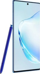 NEW Samsung Galaxy Note10+ SM-N975U 256GB AT&T Verizon FULLY UNLOCKED Smartphone