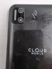 2 cloud mobile stratus c7s For Parts