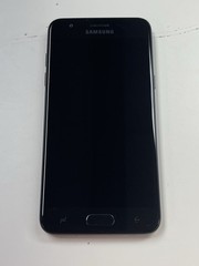 Samsung Galaxy J3 Orbit For Parts