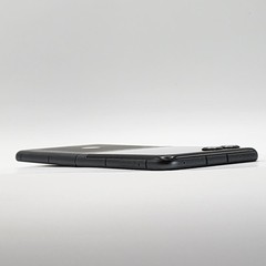 Motorola Razr 50 5G (2024) XT2453-3 256GB Koala Gray (Spectrum) – 4HKG – – 4HKG