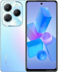 Infinix Hot 40 4G Horizon Gold – 8+8GB RAM – 256GB ROM – NEW – Free Shipping