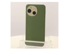 SHARP AQUOS sense10 SH-M33 8GB/256GB GREEN Unlocked Android Japan Model
