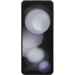Samsung Galaxy Z Flip5 256GB 6.7″ AT&T, Graphite