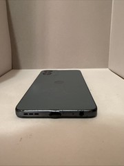 Motorola Moto G 2024 (For Parts)