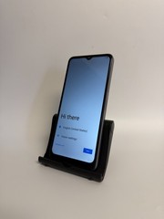 FOR PARTS – REVVL 6X 5G 128GB Light Gray 6.52” (T-Mobile) Clean IMEI – READ!