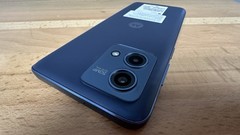 Motorola Moto G Stylus (2023) XT2317-1 128GB 6.5″ (Blue) *PARTS ONLY*