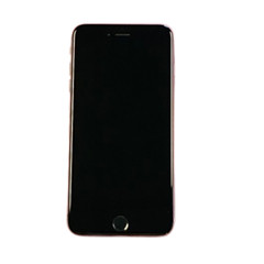 Apple iPhone 6 – Space Gray, Silver, Gold – 16/128GB – Unlocked – Free Shipping