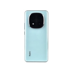 Redmi Note 14 Pro+ 5G Unlocked 256/512GB ROM Google play SmartPhone Excellent
