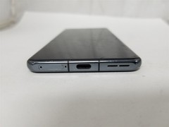OnePlus 11 128GB Black CPH2451 (Unlocked) Damaged zD2354